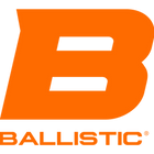 Ballistic Supps USA