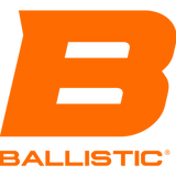 Ballistic Supps USA