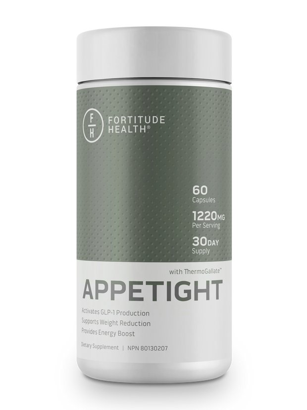 APPETIGHT