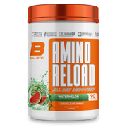 Ballistic Supps Amino Reload Watermelon#size_90-servings