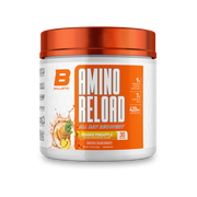 Ballistic Supps Amino Reload Orange Pineapple#size_30-servings