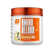 Ballistic Supps Amino Reload Pina Colada#size_30-servings
