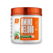 Ballistic Supps Amino Reload Watermelon#size_30-servings