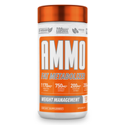 AMMO