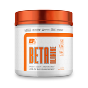 BETA ALANINE