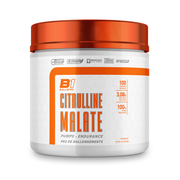 CITRULLINE MALATE 2:1