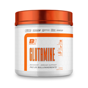 GLUTAMINE