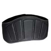 Wide Neoprene Belt